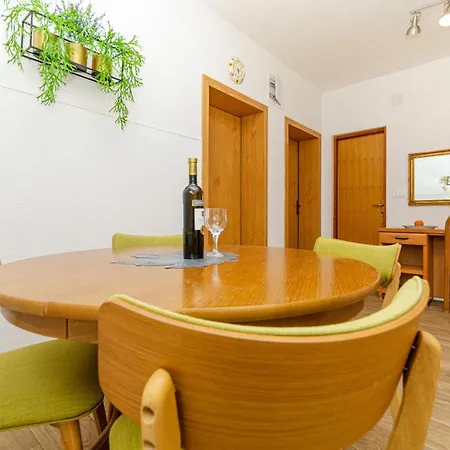 Apartament Ana