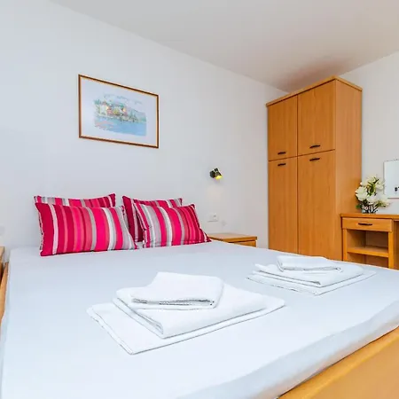 Apartament Ana