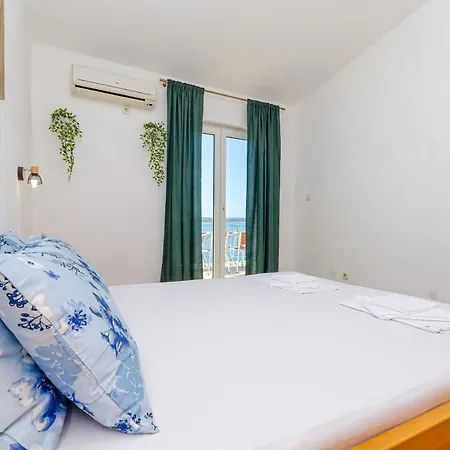 Apartament Ana *