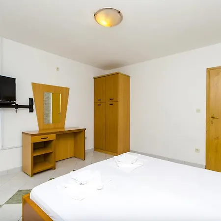 Ana Apartament Okrug Gornji
