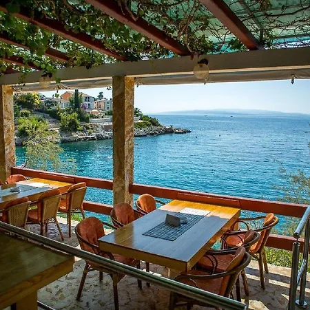 Ana Apartament