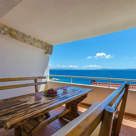 Apartament Ana