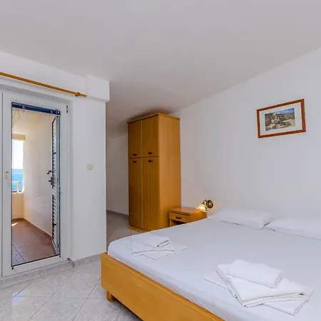 Ana Apartament