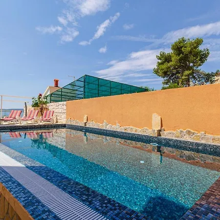 Apartament Ana