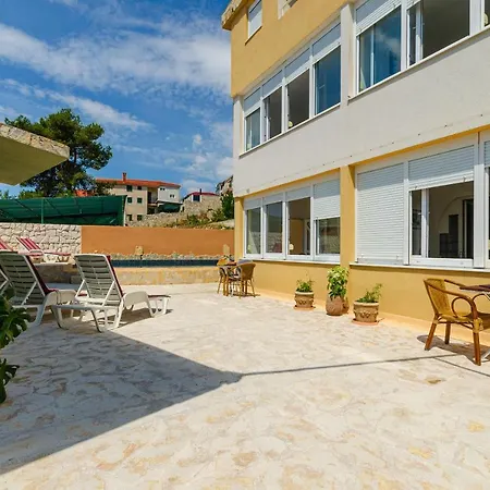 Apartament Ana
