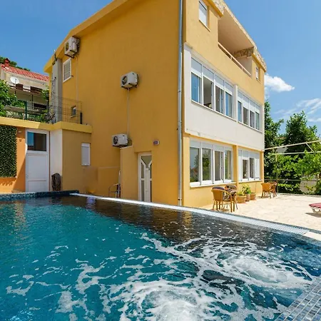 Apartament Ana