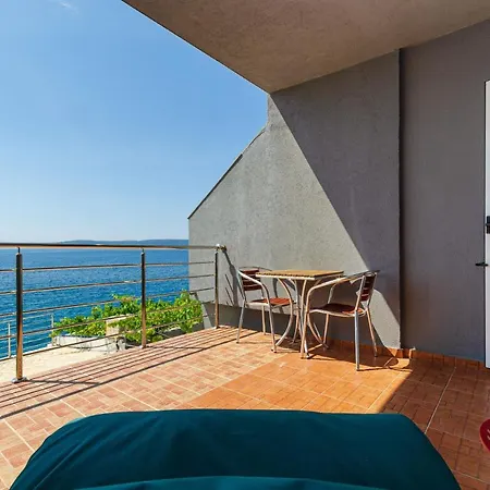 Ana Apartament