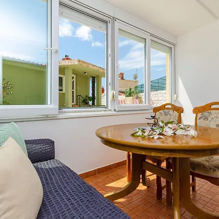Apartament Ana