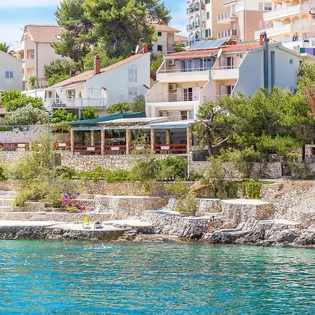 Ana Apartament *