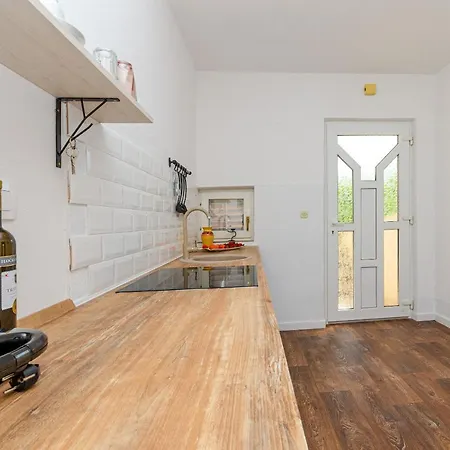 Apartament Ana *