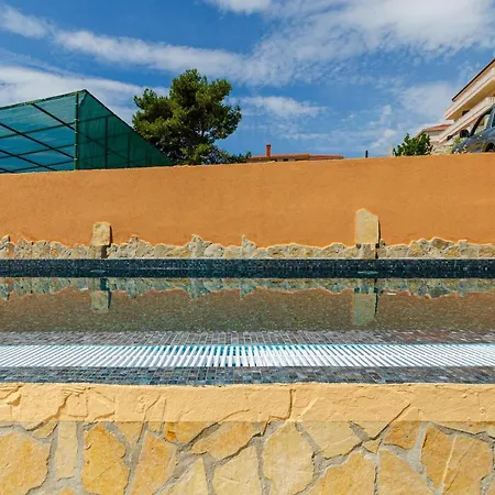 Ana Apartament