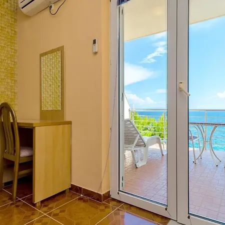 Ana Apartament Okrug Gornji